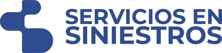 Servicios en Siniestros